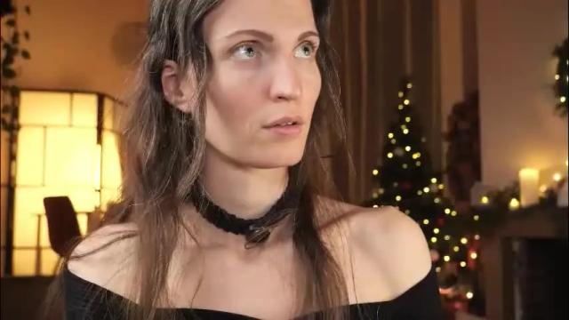 Thumbnail 3, yulladao's Stream at Chaturbate, 25 days ago