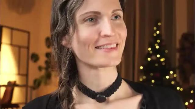 Image 7 of yulladao Stream on Chaturbate on 24 days ago