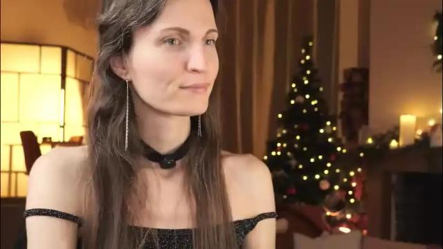 Image 10 of yulladao Stream on Chaturbate on 22 days ago