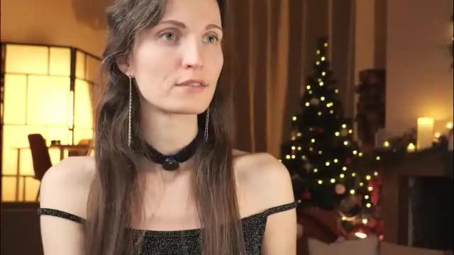 Image 8 of yulladao Stream on Chaturbate on 22 days ago