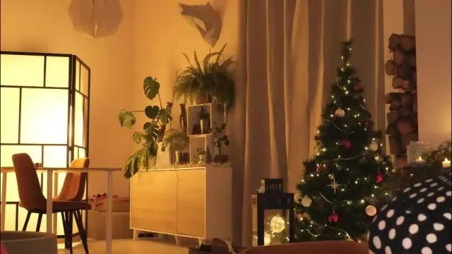 Image 6 of yulladao Stream on Chaturbate on 20 days ago