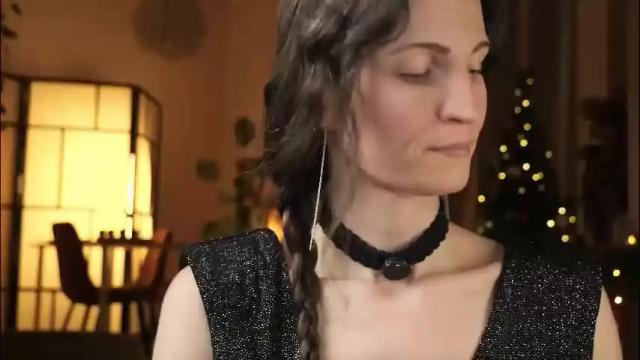 Thumbnail 2, yulladao's Stream at Chaturbate, 18 days ago