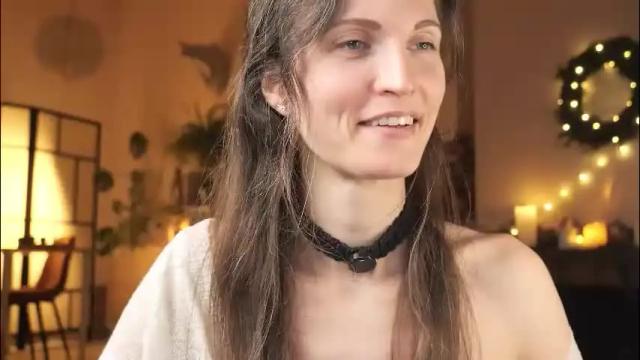 Thumbnail 2, yulladao's Stream at Chaturbate, 14 days ago