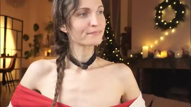 Thumbnail 1, yulladao's Stream at Chaturbate, 13 days ago