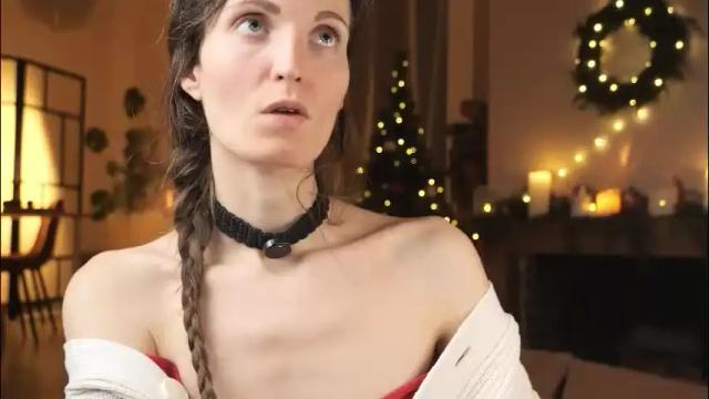 Thumbnail 2, yulladao's Stream at Chaturbate, 13 days ago