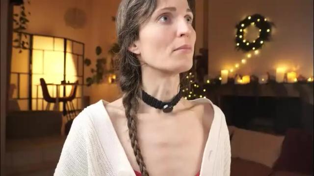 Thumbnail 3, yulladao's Stream at Chaturbate, 13 days ago