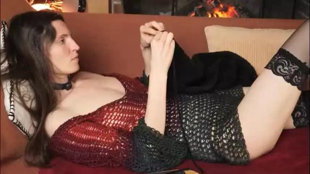 Image 2 of yulladao Stream on Chaturbate on 10 days ago