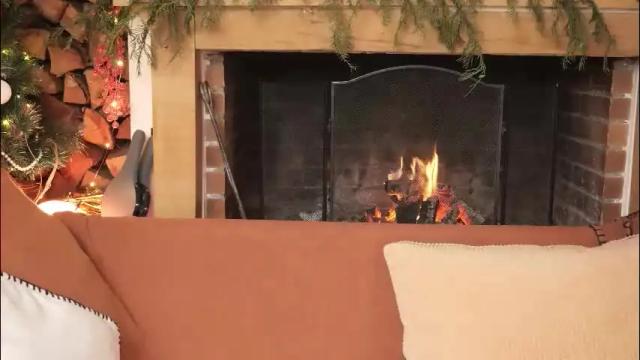 Thumbnail 2, yulladao's Stream at Chaturbate, 9 days ago