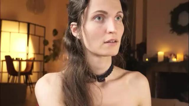 Thumbnail 3, yulladao's Stream at Chaturbate, 8 days ago