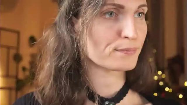 Image 12 of yulladao Stream on Chaturbate on 7 days ago