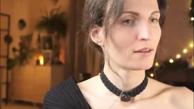 Image 2 of yulladao Stream on Chaturbate on 7 days ago