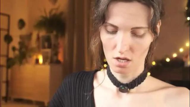 Image 4 of yulladao Stream on Chaturbate on 7 days ago