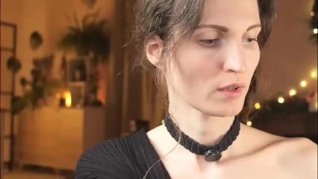 Thumbnail 2, yulladao's Stream at Chaturbate, 7 days ago