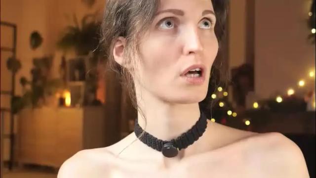 Image 6 of yulladao Stream on Chaturbate on 7 days ago