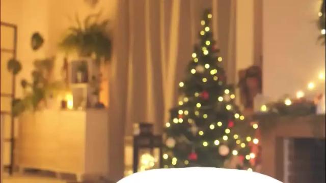 Image 7 of yulladao Stream on Chaturbate on 7 days ago