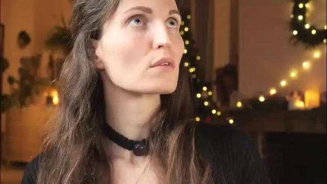 Image 8 of yulladao Stream on Chaturbate on 7 days ago