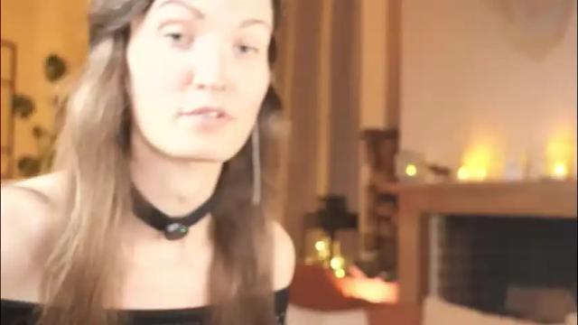 Image 4 of yulladao Stream on Chaturbate on 4 days ago