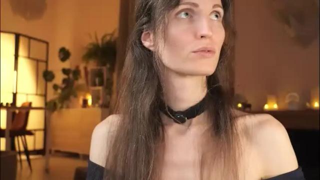 Image 11 of yulladao Stream on Chaturbate on 1 day ago