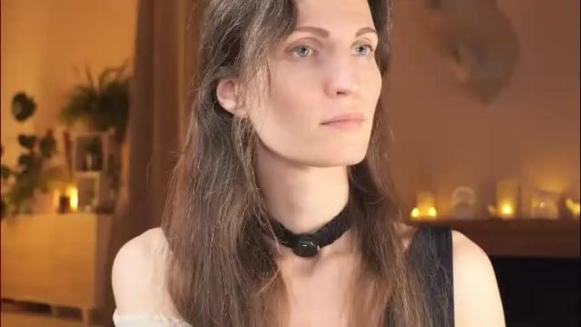 Image 2 of yulladao Stream on Chaturbate on 1 day ago