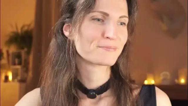 Thumbnail 2, yulladao's Stream at Chaturbate, 4 hours ago