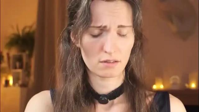 Image 6 of yulladao Stream on Chaturbate on 1 day ago