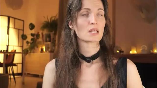 Thumbnail 3, yulladao's Stream at Chaturbate, 4 hours ago