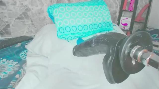 Thumbnail 3, yullly_'s Stream at Chaturbate, 1 month ago