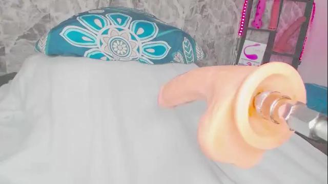 Image 11 of yullly_ Stream on Chaturbate on 1 month ago