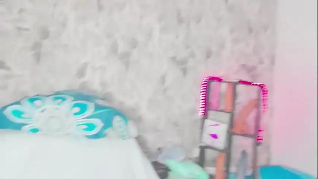 Image 12 of yullly_ Stream on Chaturbate on 1 month ago
