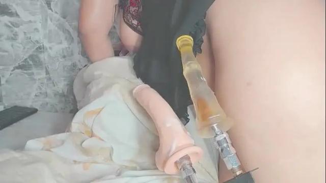 Thumbnail 3, yullly_'s Stream at Chaturbate, 1 month ago