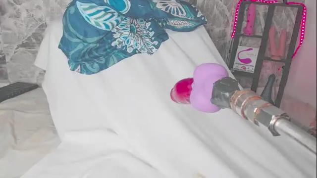 Thumbnail 2, yullly_'s Stream at Chaturbate, 17 days ago