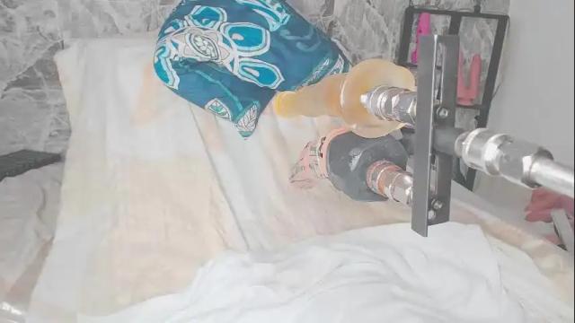 Thumbnail 1, yullly_'s Stream at Chaturbate, 16 days ago