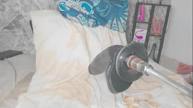 Thumbnail 2, yullly_'s Stream at Chaturbate, 16 days ago