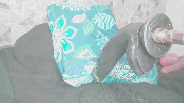 Image 10 of yullly_ Stream on Chaturbate on 7 months ago