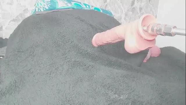 Thumbnail 2, yullly_'s Stream at Chaturbate, 7 months ago