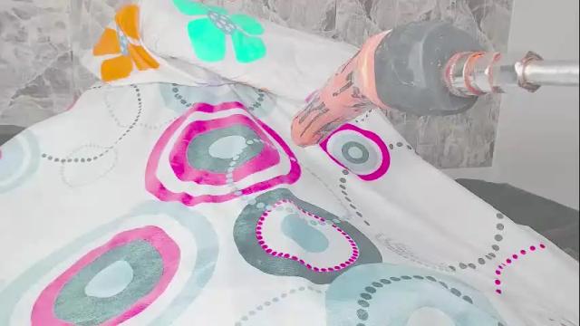 Image 7 of yullly_ Stream on Chaturbate on 7 months ago