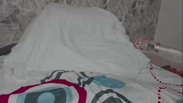 Thumbnail 1, yullly_'s Stream at Chaturbate, 6 months ago