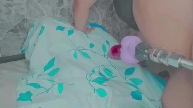 Image 8 of yullly_ Stream on Chaturbate on 6 months ago