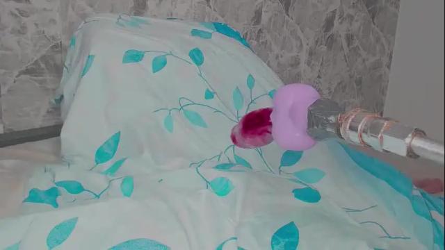 Thumbnail 3, yullly_'s Stream at Chaturbate, 6 months ago