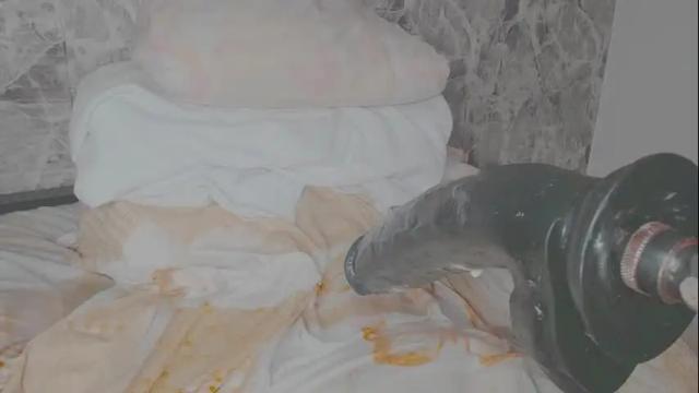 Image 4 of yullly_ Stream on Chaturbate on 6 months ago