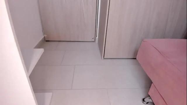 Thumbnail 2, yulxx's Stream at Chaturbate, 1 month ago