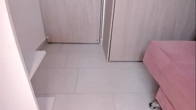 Image 6 of yulxx Stream on Chaturbate on 1 month ago