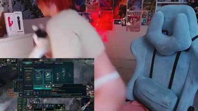 Image 10 of yum_neko_chan Stream on Chaturbate on 14 months ago