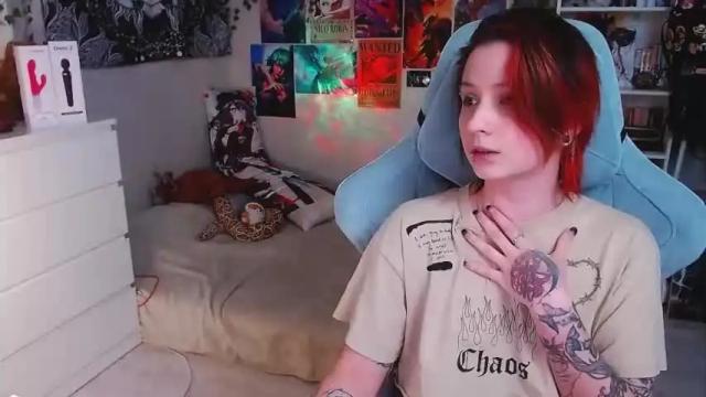 Image 12 of yum_neko_chan Stream on Chaturbate on 14 months ago