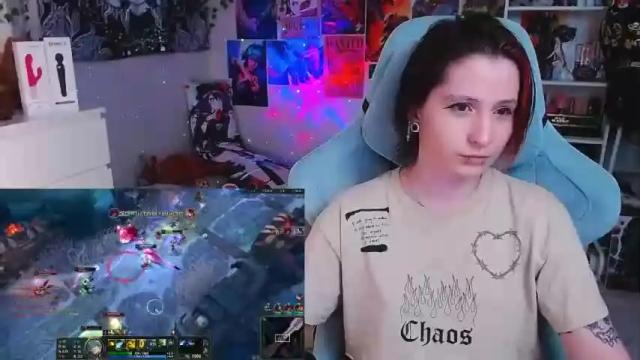 Image 4 of yum_neko_chan Stream on Chaturbate on 14 months ago