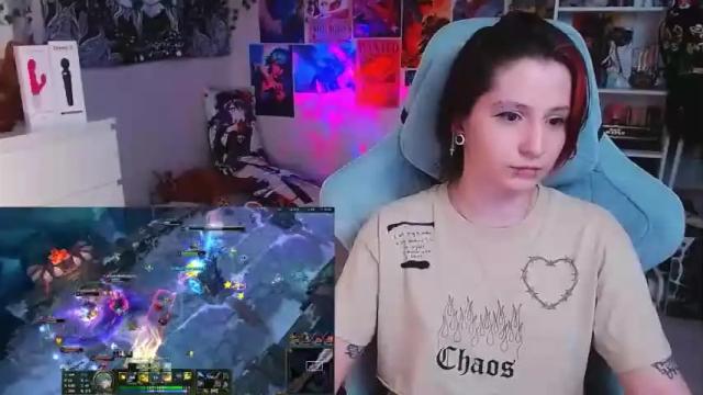 Thumbnail 2, yum_neko_chan's Stream at Chaturbate, 14 months ago