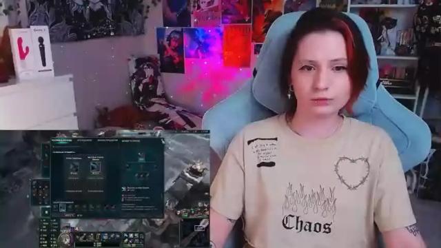 Image 6 of yum_neko_chan Stream on Chaturbate on 14 months ago