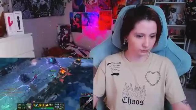 Image 8 of yum_neko_chan Stream on Chaturbate on 14 months ago