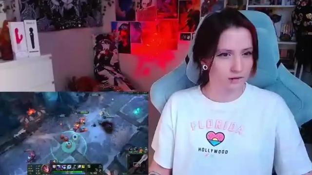 Thumbnail 1, yum_neko_chan's Stream at Chaturbate, 14 months ago
