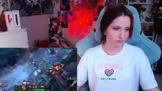 Thumbnail 2, yum_neko_chan's Stream at Chaturbate, 14 months ago
